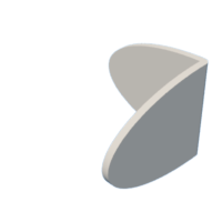 download {{ file.name }}