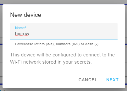 Going Further With ESPHome