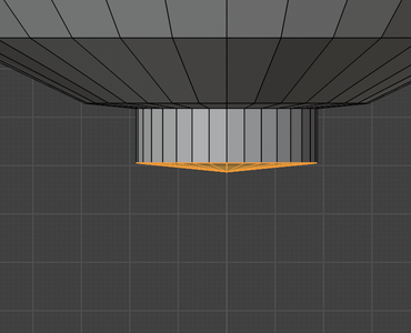 Create the Balloon Shape