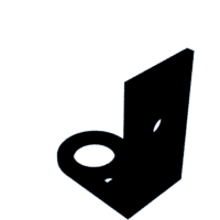 download {{ file.name }}