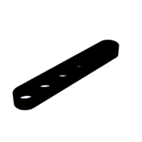 download {{ file.name }}