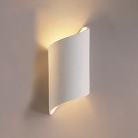 ADA Lights Specifically Designed for Business Establishments