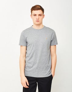  Wear Comfortable Clothing.