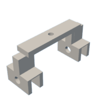 download {{ file.name }}