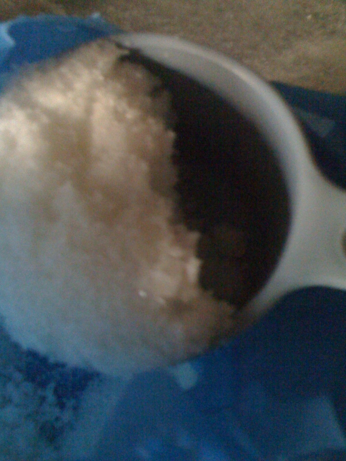 Enhance Your Car or Ups Battery