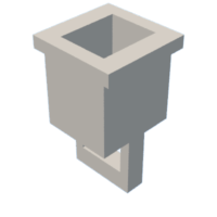 download {{ file.name }}