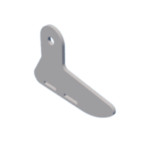 download {{ file.name }}