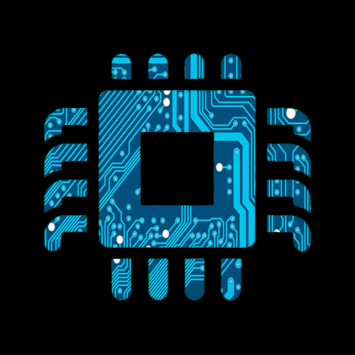 DRS_electronic