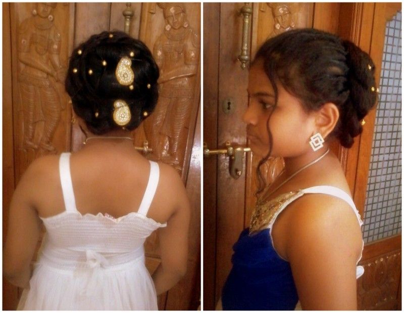 Khaweya