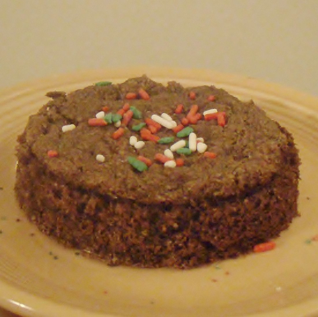 Edible Gift Idea DIY Mixes for Kids' Ovens 5 Steps Instructables