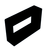 download {{ file.name }}