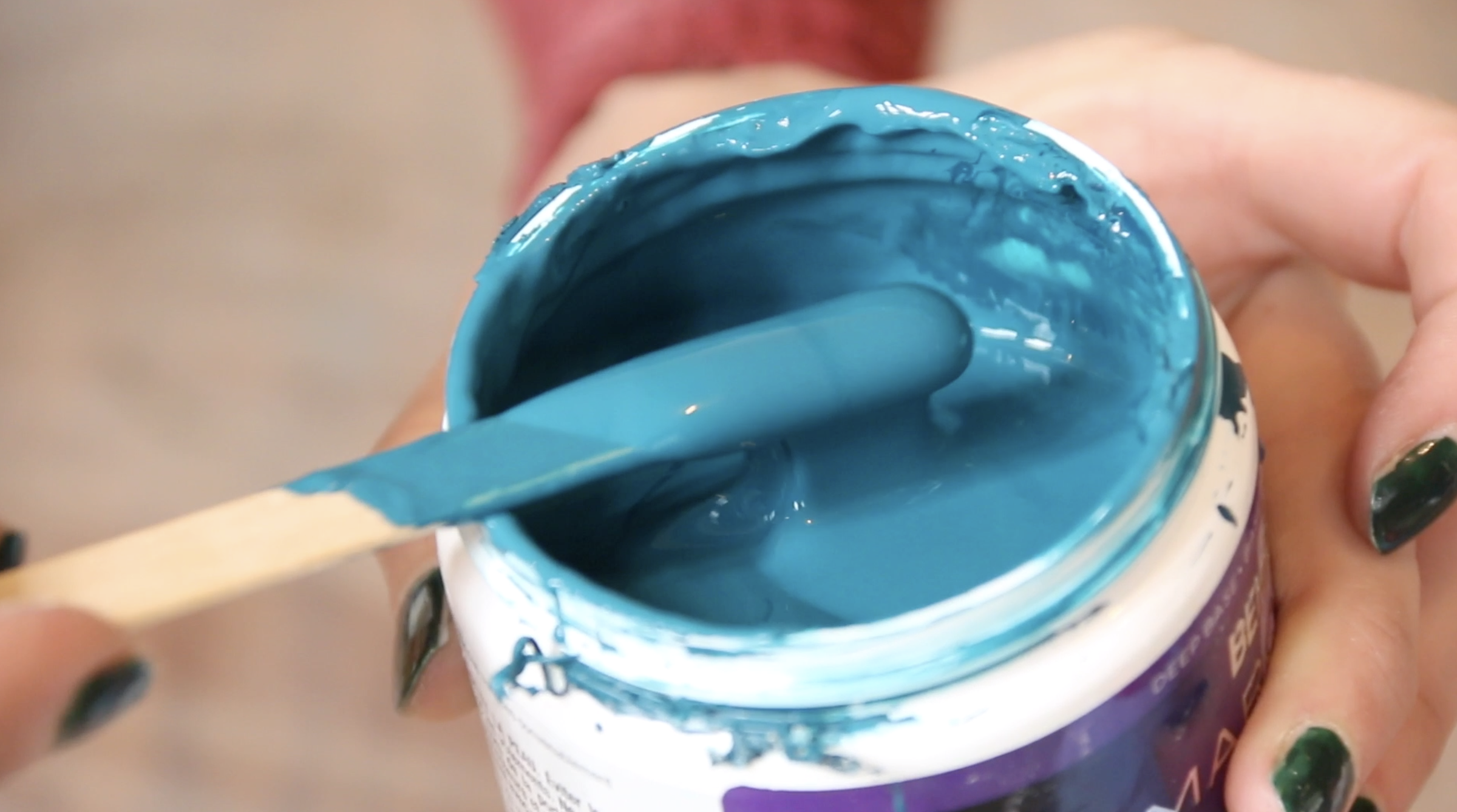 How to Make Rubber Toys (with Silicone & Corn Starch) 4 Steps (with