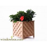 Pots and Planters, a Must Have When You Are Maintaining Your Garden