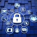 Passwords: How to Do Them Right