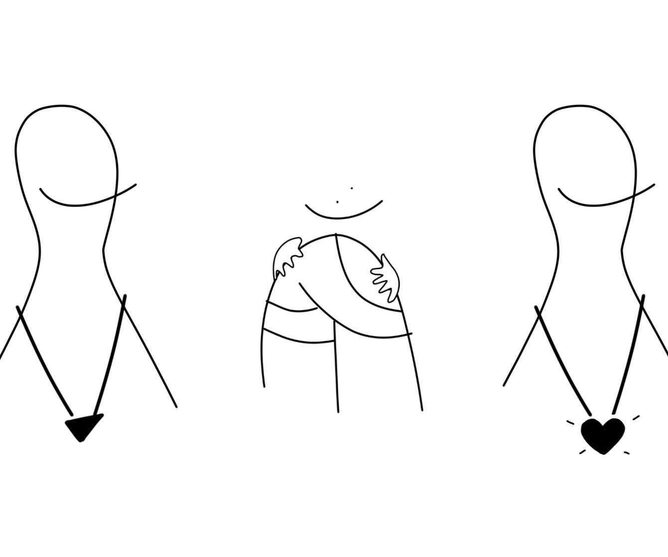 Create a Necklace With a Lovely Hidden Message