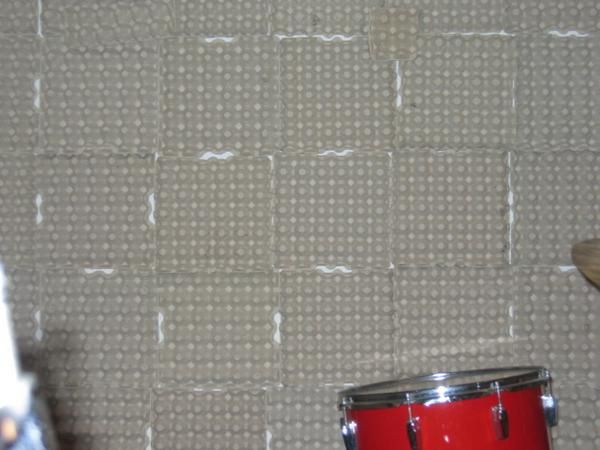 A Complete Guide to Acoustic Treatment for Beginners