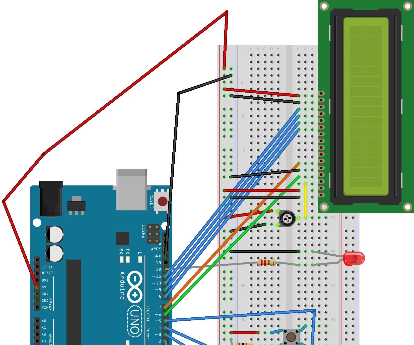 CSCI-1200 Project 1: Morse Code