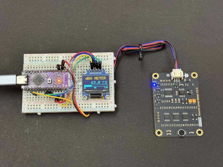 Handheld Meter Final