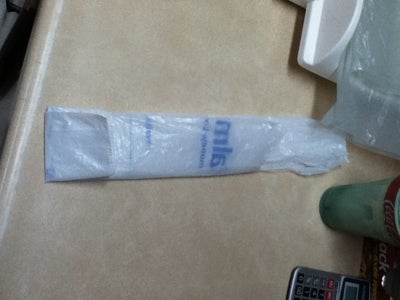 Rotate, and Keep Folding...