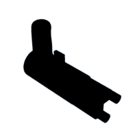 download {{ file.name }}