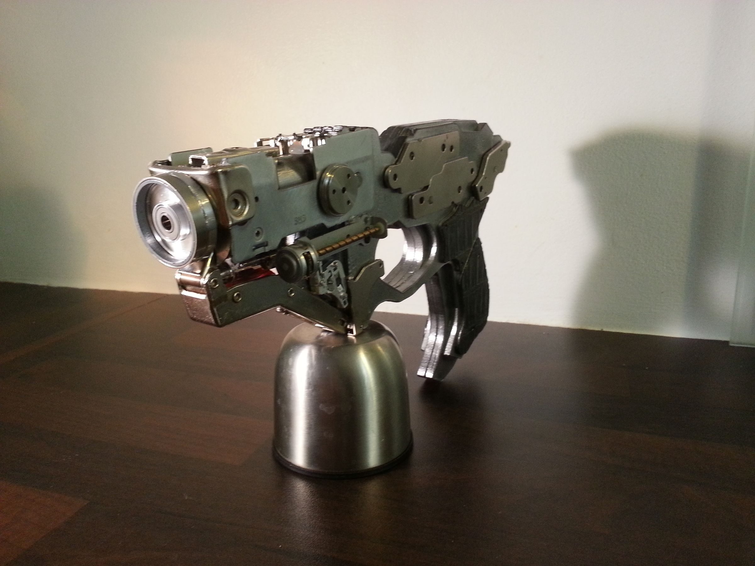 Neo-Steampunk-Dephaser-Pistol-Gun