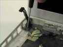 Macbook 13" Repair - Magsafe Board Removal