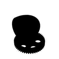 download {{ file.name }}