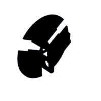 download {{ file.name }}