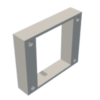 download {{ file.name }}