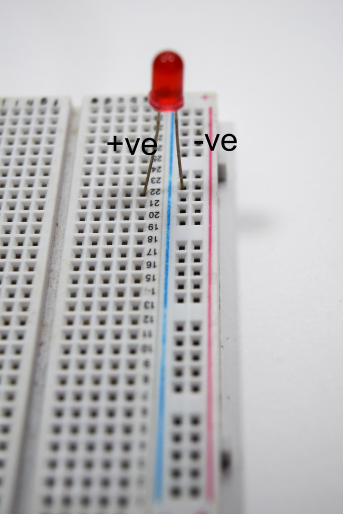 LDR Interfacing to Arduino : 5 Steps (with Pictures) - Instructables