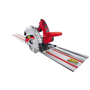 List of Tools