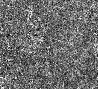 Select a Proper Grayscale PNG Image