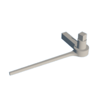 download {{ file.name }}