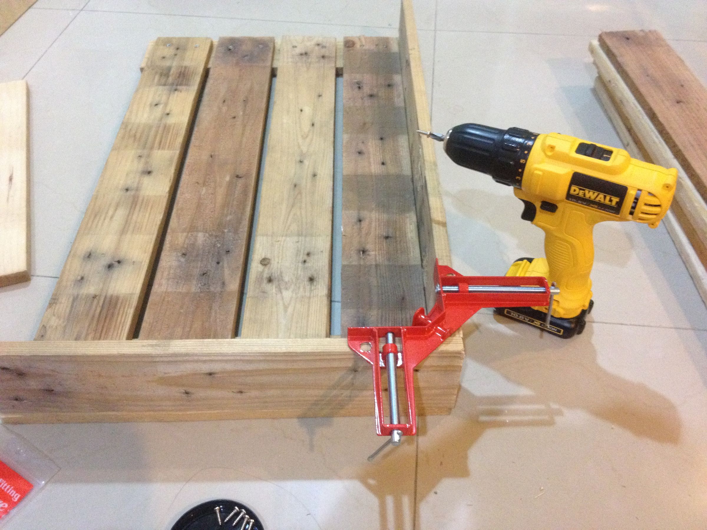 Guitar Pedal Box 4 Steps (with Pictures) Instructables