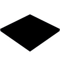 download {{ file.name }}