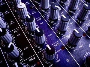 How to Establish a Netlabel - 10 Easy Steps