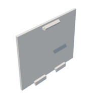 download {{ file.name }}