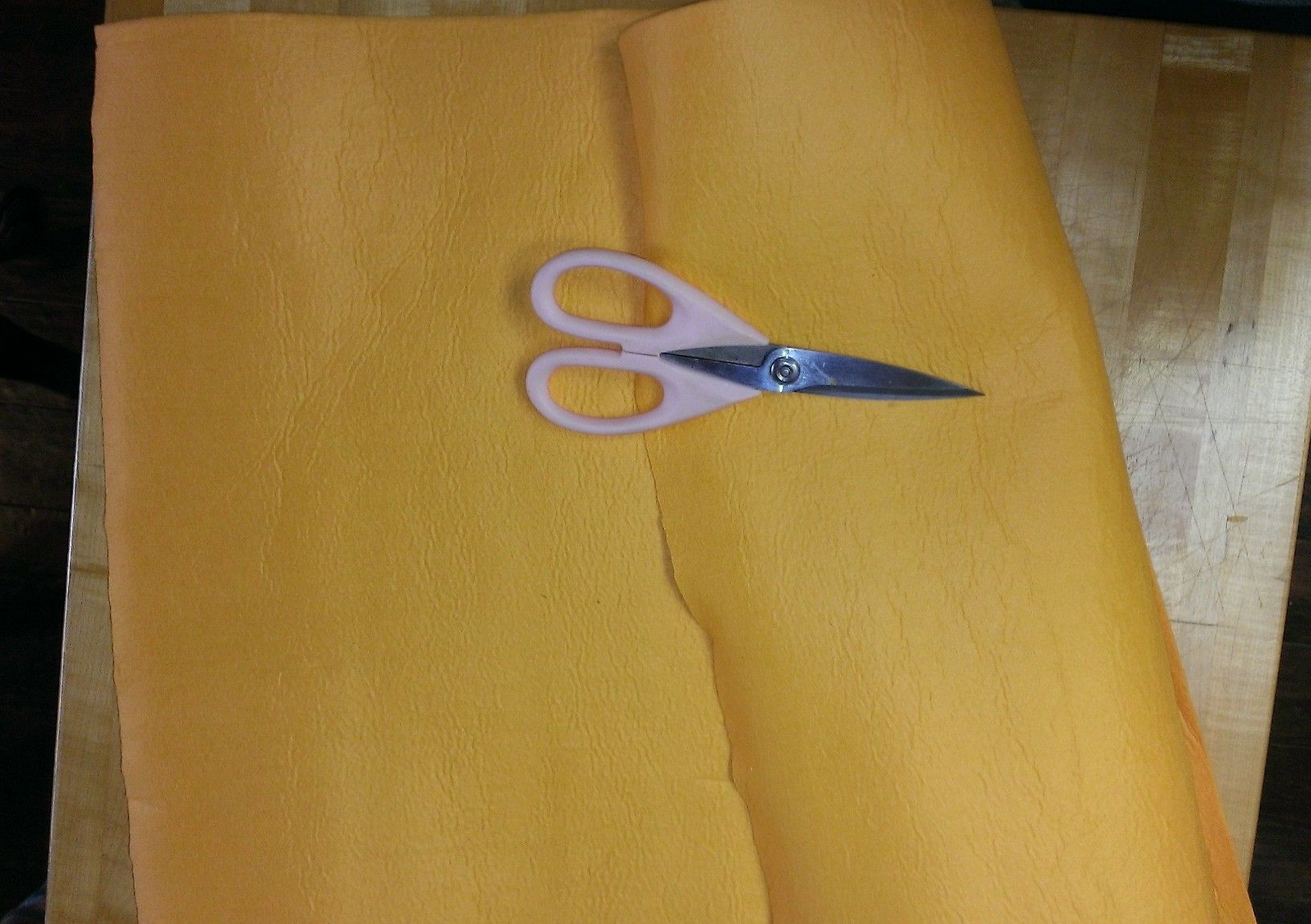 Carboy Drill Powered Scrubber (Beer Bottle Cleaner Less Than 5