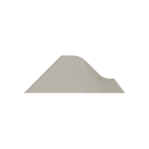 Interface Art