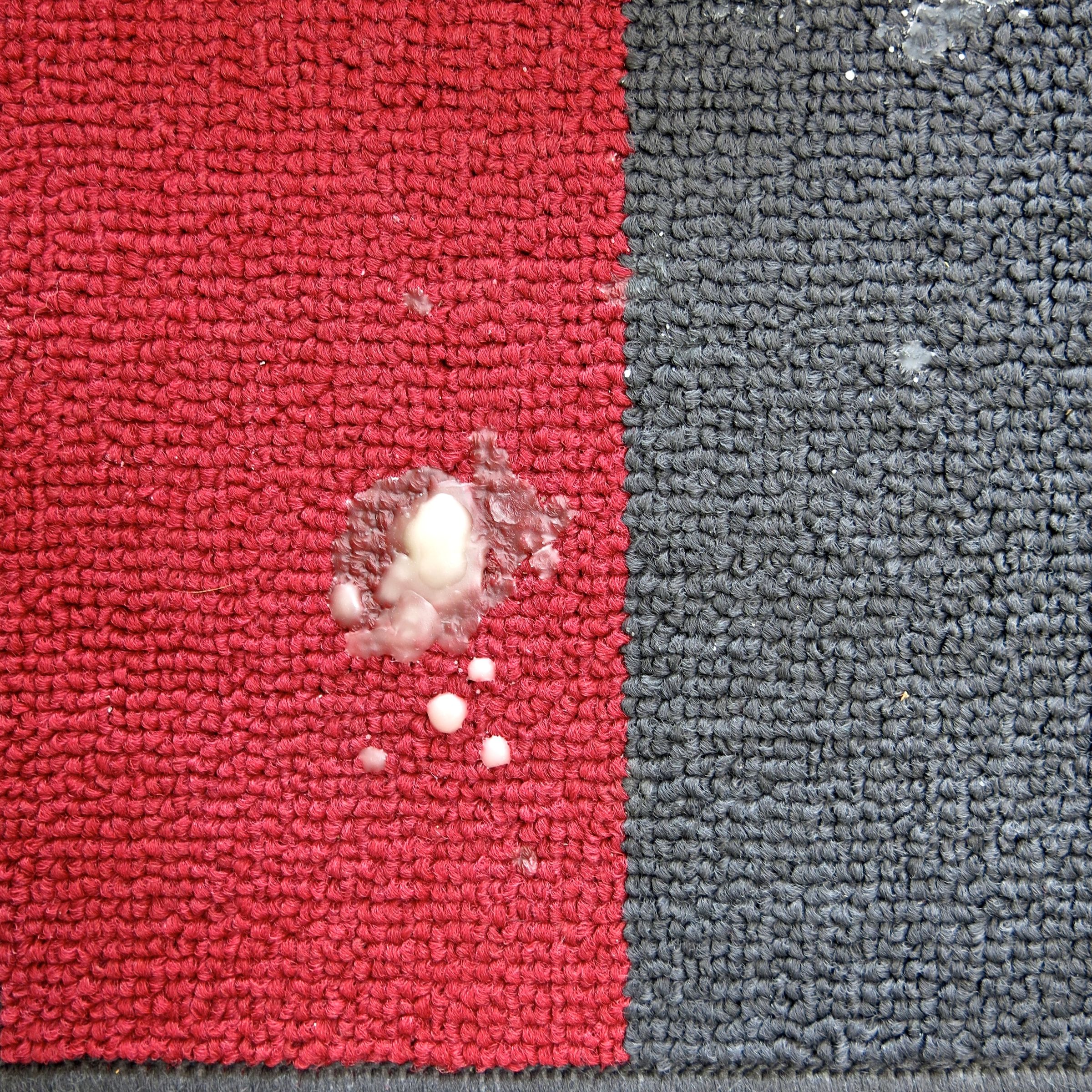 How To Remove Wax Easily 6 Steps (with Pictures) Instructables