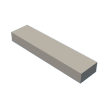 download {{ file.name }}