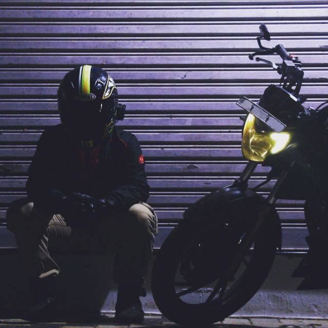 mzon1c