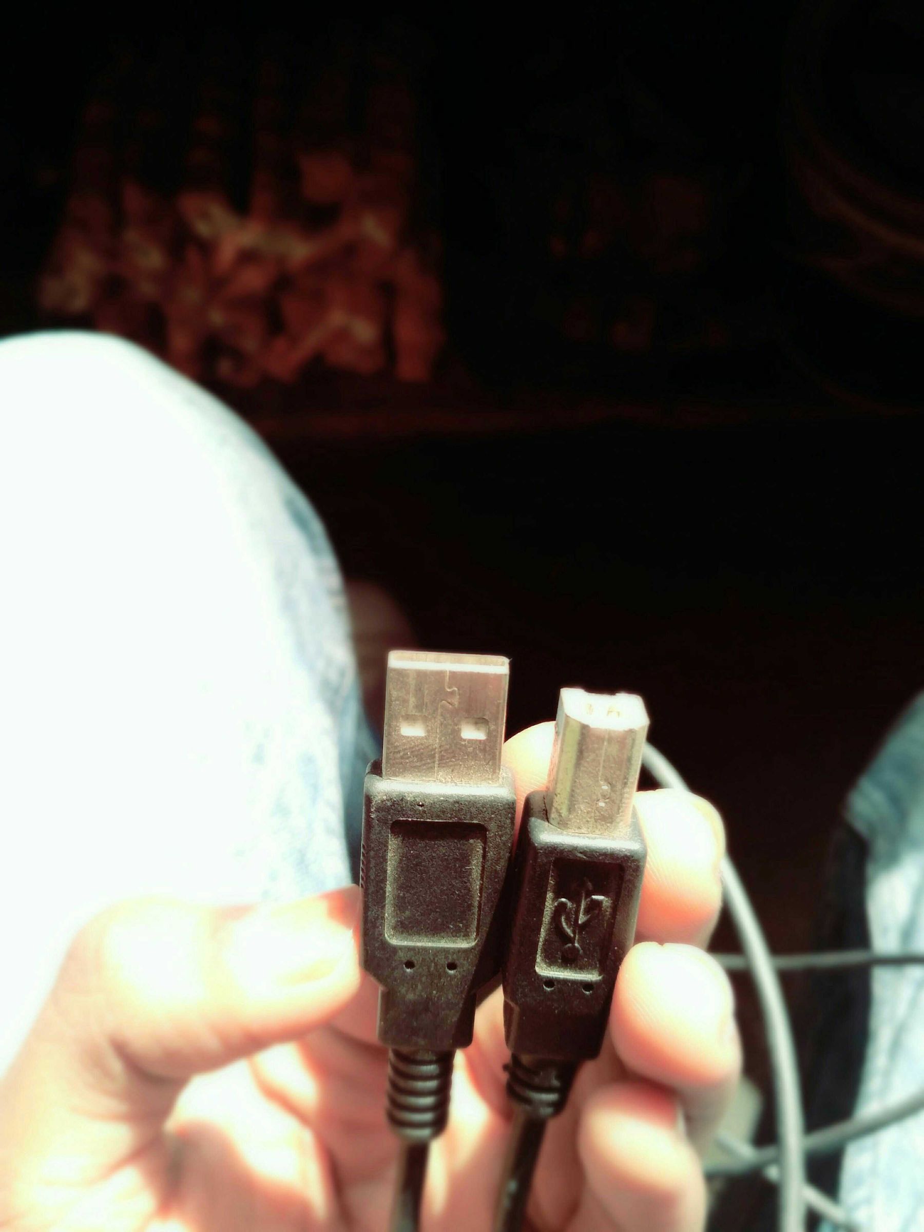 How to Control Arduino With Smartphone 8 Steps (with Pictures