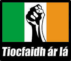 kerosene-soaked-clothes-arent-fun