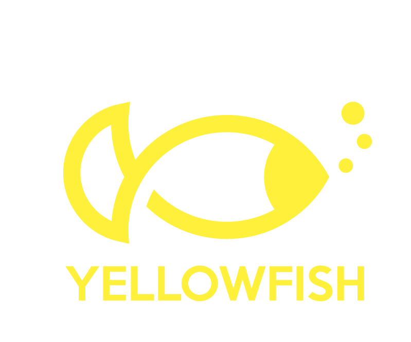 YellowFish Submarine_WIP