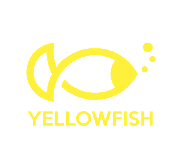 YellowFish Submarine_WIP