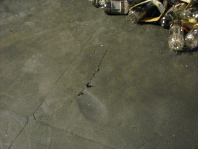 The Ultimate Workbench Top!