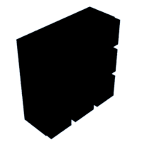 download {{ file.name }}