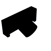 download {{ file.name }}