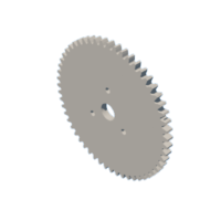 download {{ file.name }}